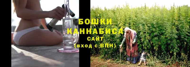 Марихуана THC 21%  МЕГА как войти  Валуйки 